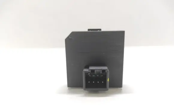 Hyundai i30 Immobilizer control unit/module 116R1000009 954202L700 20110818