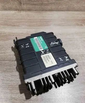 Citroen ZX Engine control unit/module ECU 0280000752