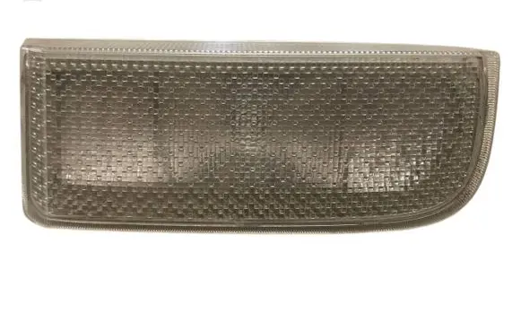 Land Rover Range Rover L322 Reverse light 8385203