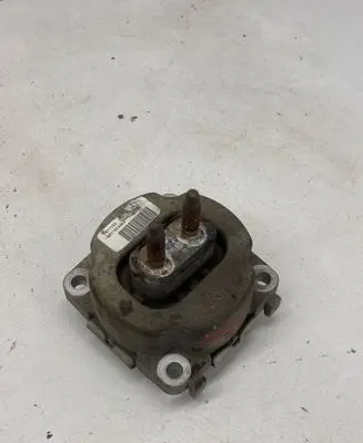 Dodge Durango Gearbox mount 68110244AD