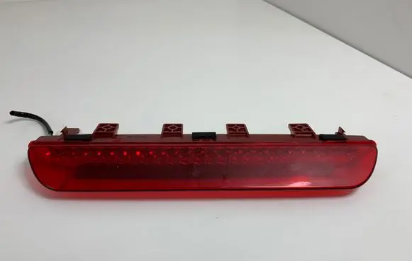 KIA Sportage Third/center stoplight 927003W