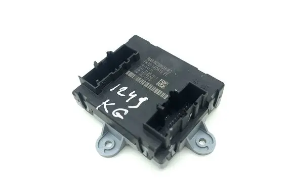 Land Rover Discovery Sport Door control unit/module FK7214D619BE