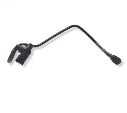 Ford Transit Custom Turbo air boost pressure sensor 0261230364