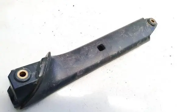 Smart ForFour I Other interior part a4548150251
