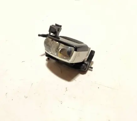 Renault Talisman LED ballast control module 90070398 90073681