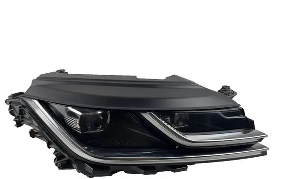 Volkswagen Arteon Shooting Brake Headlight/headlamp 3G8941036P