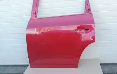 Chevrolet Orlando Rear door 95095393 95914717