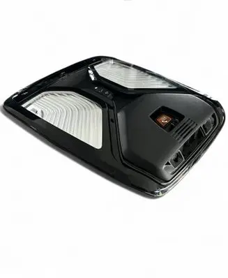 BMW X3 G01 Front seat light 5A0F608CZ