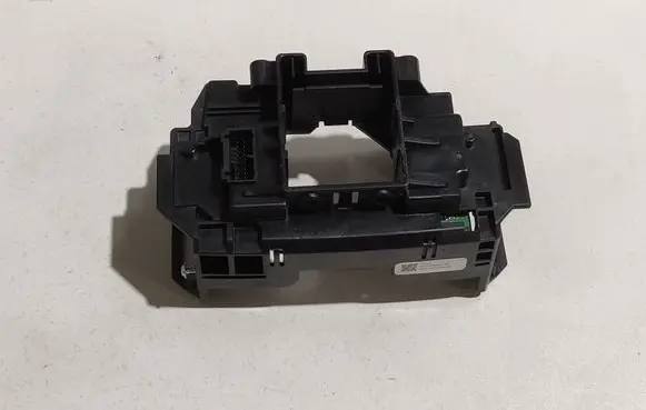 Jaguar F-Pace Other switches/knobs/shifts HK8313N064BA