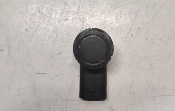Volvo V60 Parking PDC sensor 31445162