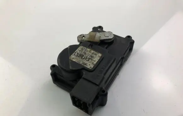 Hyundai Galloper Other control units/modules HK773100