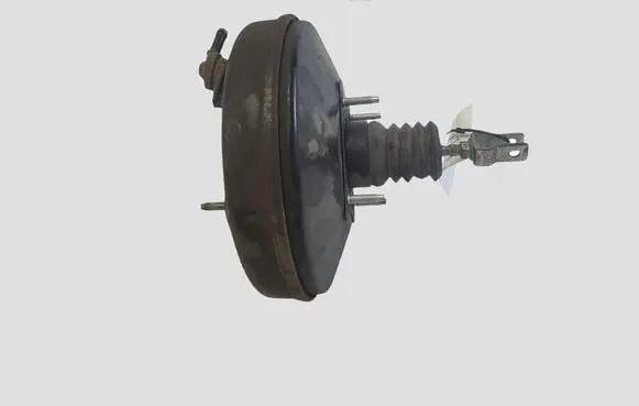 Toyota Auris 150 Brake booster 0204051451 4720002600A