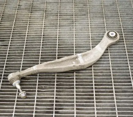 BMW 5 F10 F11 Rear upper control arm/wishbone 6082T6
