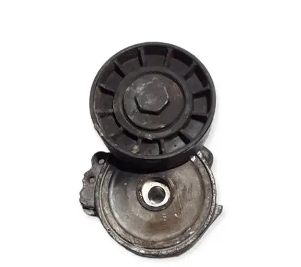 Volvo V50 Alternator belt tensioner 3251403
