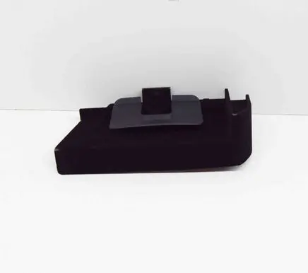Porsche Panamera (971) Other center console (tunnel) element 971863583A 105829242C