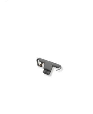BMW 7 E38 Sun visor clip/hook/bracket 