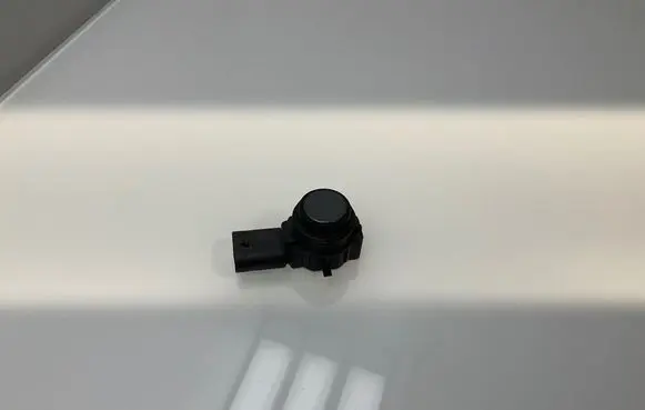 BMW 4 F36 Gran coupe Parking PDC sensor 9261581 0263033268