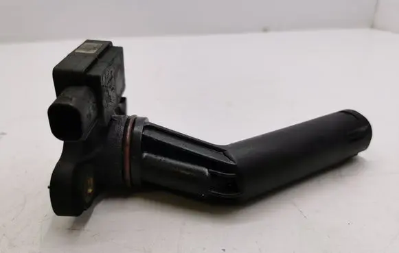 Mercedes-Benz A W168 Oil level sensor A0041535428