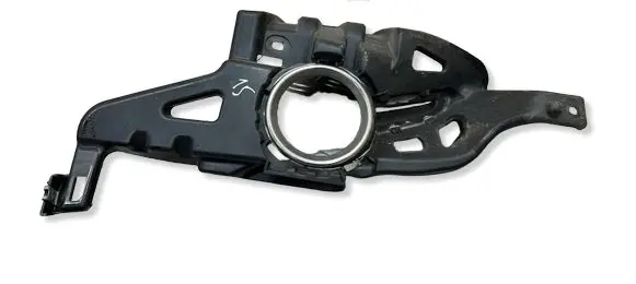 Lexus RX 450H Fog light bracket 5204048020 5212648060