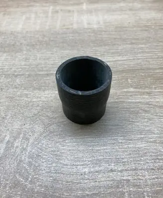 Mercedes-Benz 190 W201 Engine coolant pipe/hose 1032030082