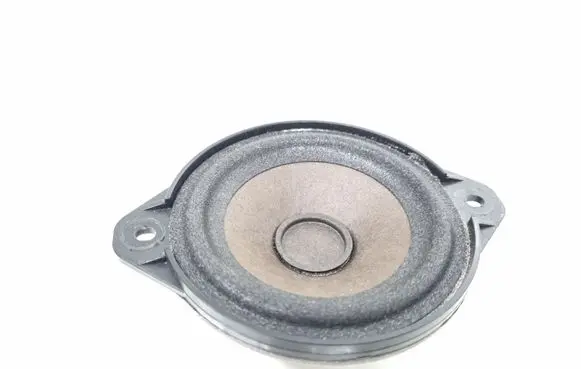 Tesla Model S Panel speaker 100483301A 100483301