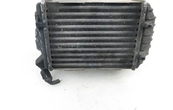 Volkswagen PASSAT B5.5 Intercooler radiator 059145805