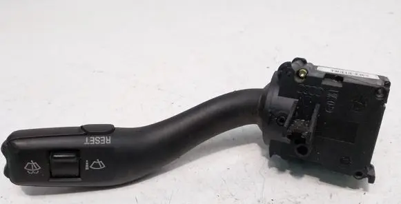 Audi A8 S8 D3 4E Wiper control stalk 4E0953503B