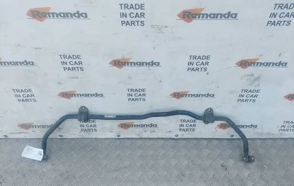 Hyundai Tucson IV NX4 Front anti-roll bar/sway bar 54810N9000