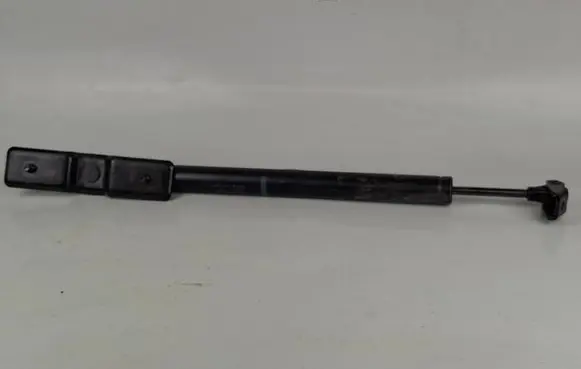 BMW 7 F01 F02 F03 F04 Front door check strap stopper 7177616 146190 000136