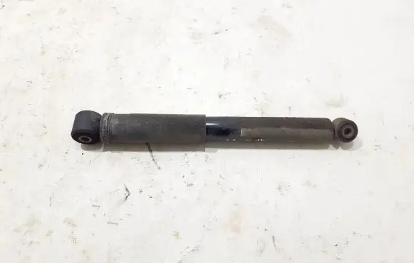 Renault Trafic III (X82) Rear shock absorber/damper 562109697R