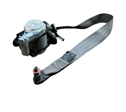 SsangYong Rodius Front seatbelt GB141662003 7462221005AC0