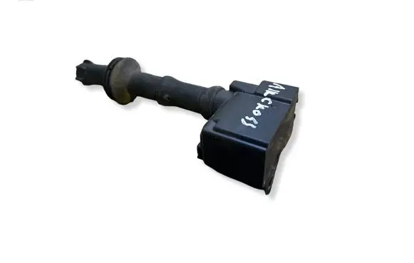 Citroen C3 Aircross High voltage ignition coil 9808653680 8AC1 05707