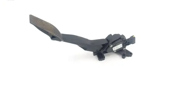Jeep Compass Accelerator throttle pedal 51942427 68255379AA 6PV01017531