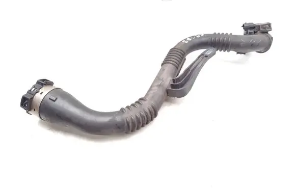 Renault Captur Intercooler hose/pipe 144605243R 223650002R
