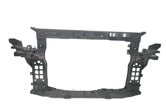 KIA Sorento Radiator support slam panel