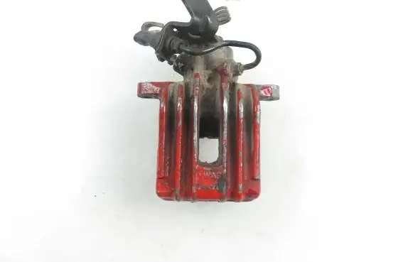Audi A3 S3 8P Rear brake caliper