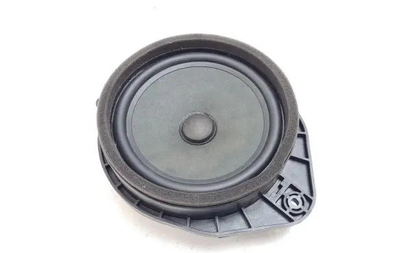 Chevrolet Orlando Front door speaker 13350328