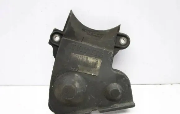 Renault Clio II Other engine part 7700867180