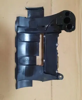 Volkswagen PASSAT B5.5 Oil sump 06B103623C