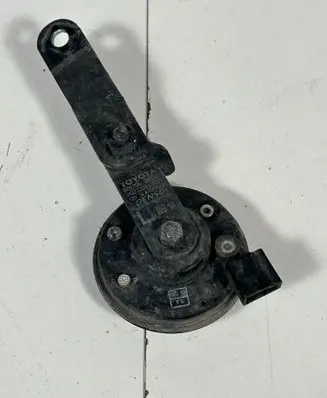 Toyota Corolla E210 E21 Horn signal 865200D050