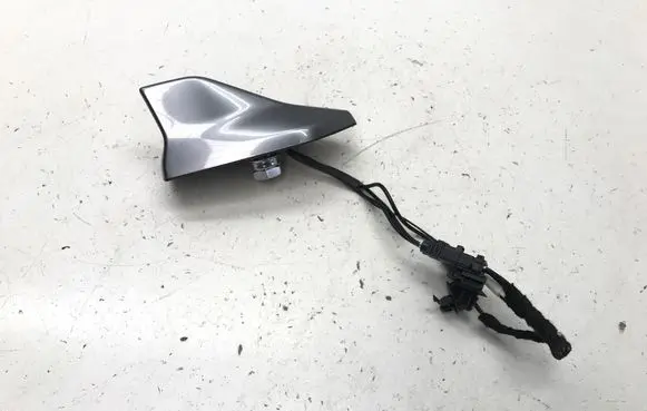 BYD Atto 3 Aerial GPS antenna SC2EM7903500