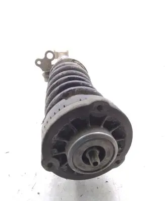 BMW 5 F10 F11 Front shock absorber/damper