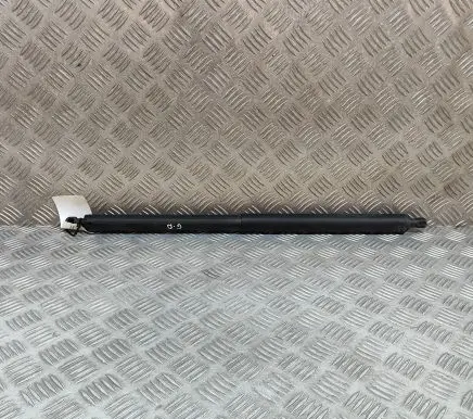 Tesla Model Y Tailgate/trunk strut/damper 150060200A