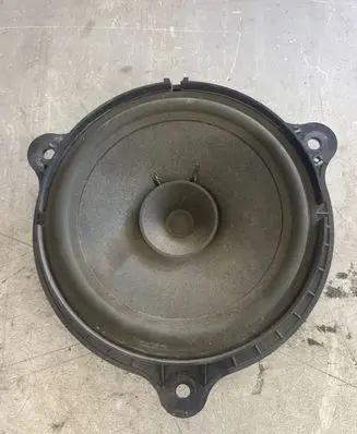 Renault Master III Front door speaker