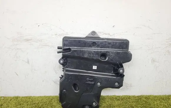 Volkswagen Multivan T6 AdBlue liquid reservoir 7la131531 5wa131969