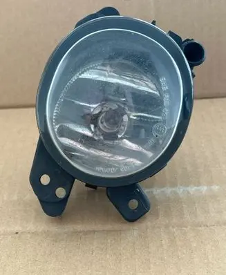 Mercedes-Benz A W169 Front fog light A2518200756 0305076001