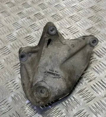 Volkswagen Crafter Engine mounting bracket 03L199308
