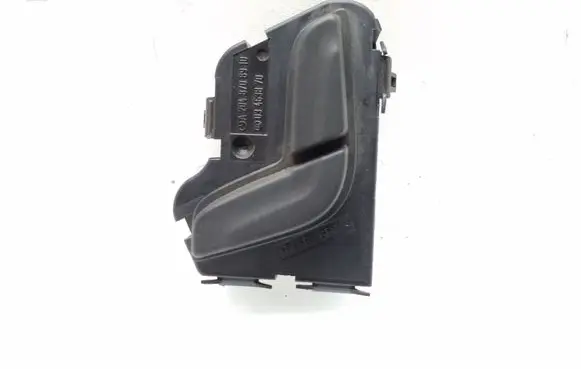 Mercedes-Benz C W204 Seat control switch A2048708910