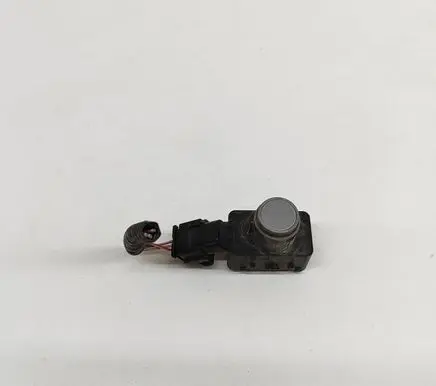 Toyota RAV 4 (XA50) Parking PDC sensor 8934133220 1885002700