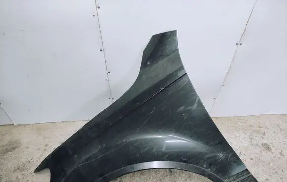Fender